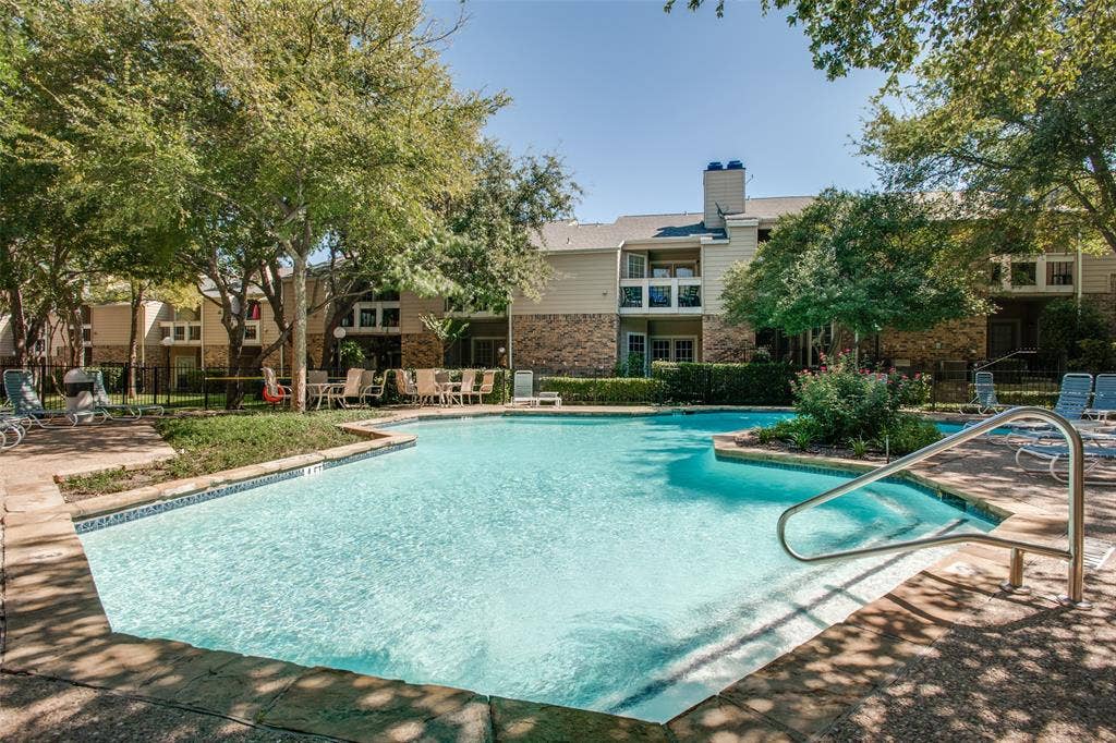 14277 Preston Road, #133, Dallas, TX 75254