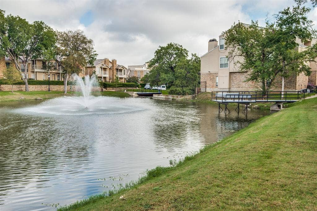 14277 Preston Road, #133, Dallas, TX 75254