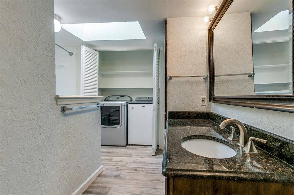 14277 Preston Road, #133, Dallas, TX 75254