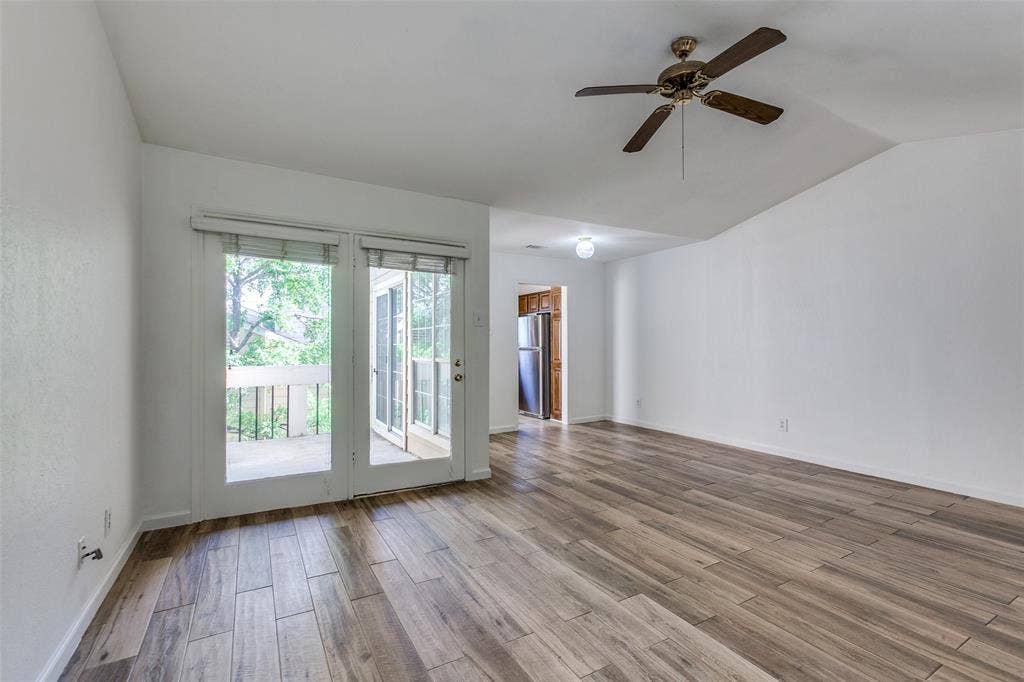 14277 Preston Road, #133, Dallas, TX 75254