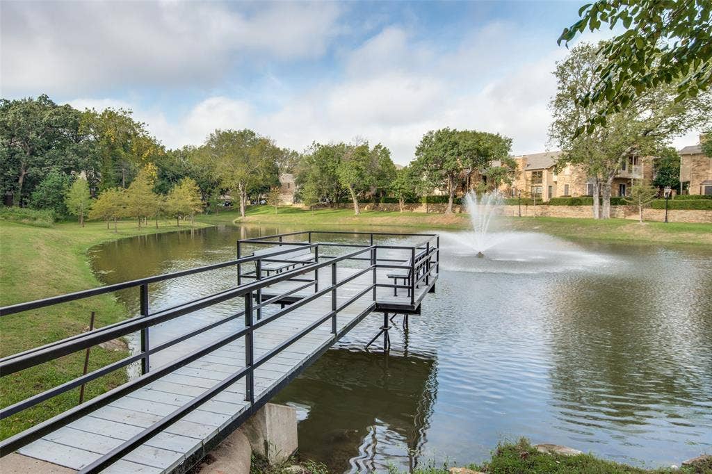 14277 Preston Road, #133, Dallas, TX 75254