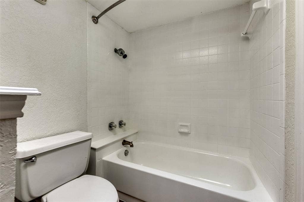 14277 Preston Road, #133, Dallas, TX 75254