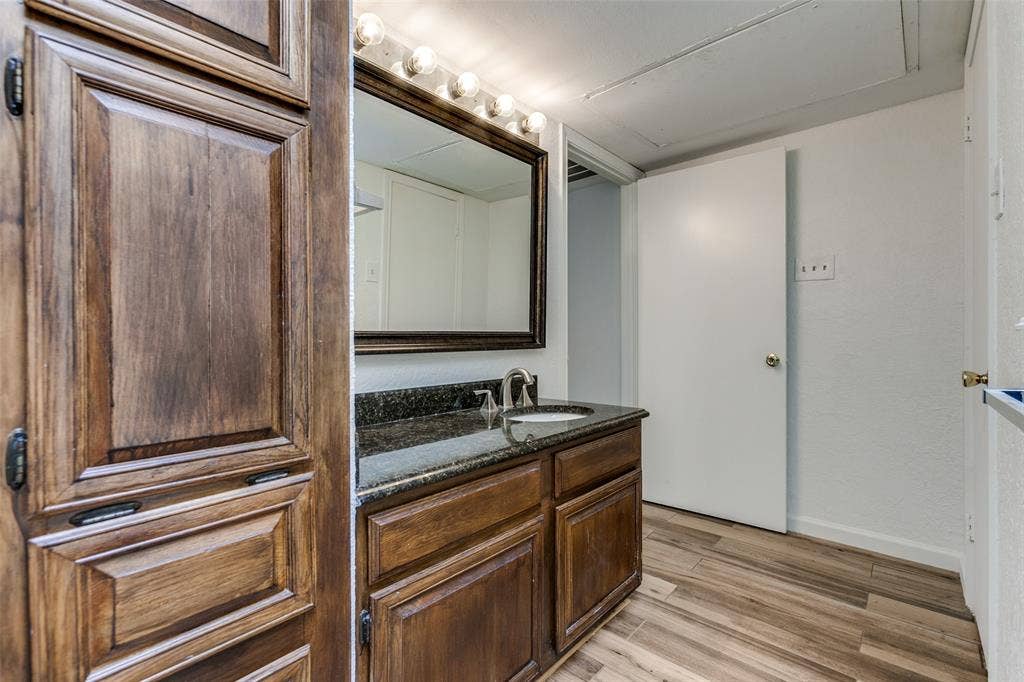 14277 Preston Road, #133, Dallas, TX 75254