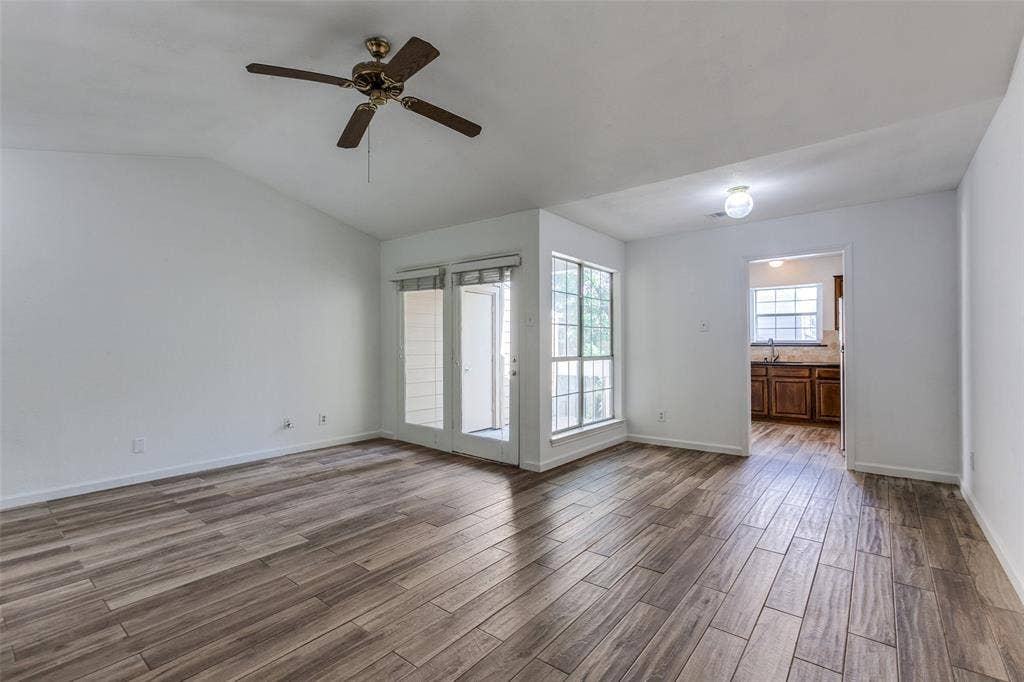 14277 Preston Road, #133, Dallas, TX 75254