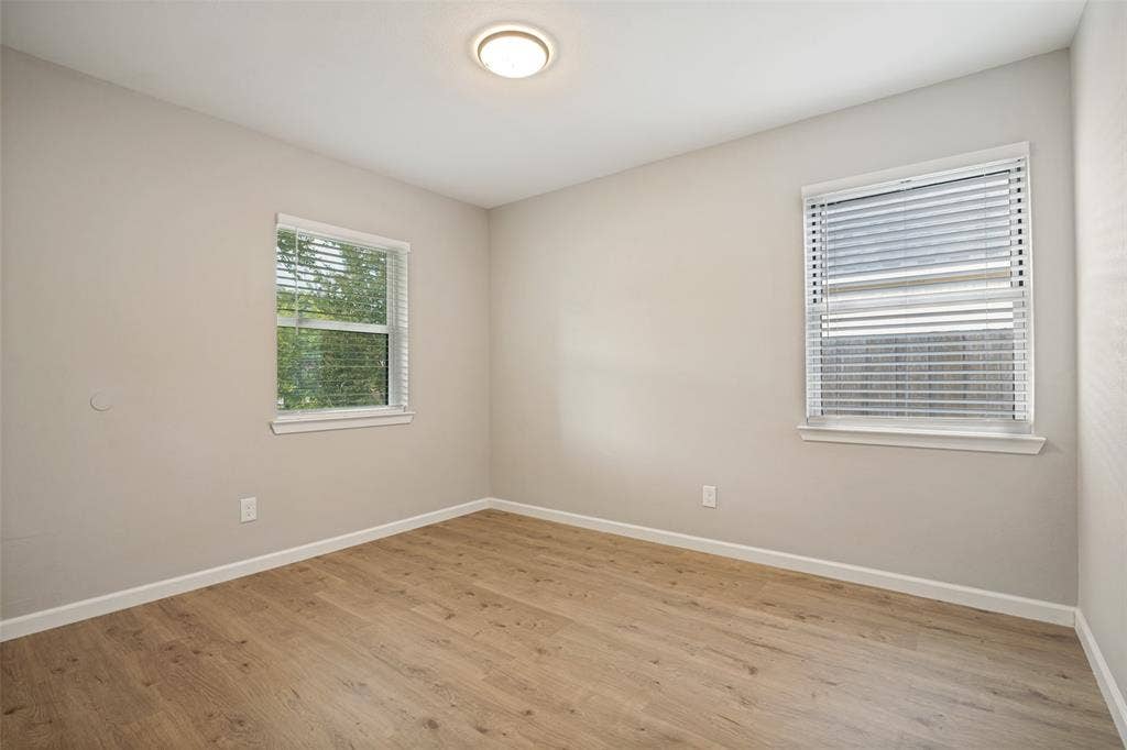 110 W Marguerita Drive, Garland, TX 75040