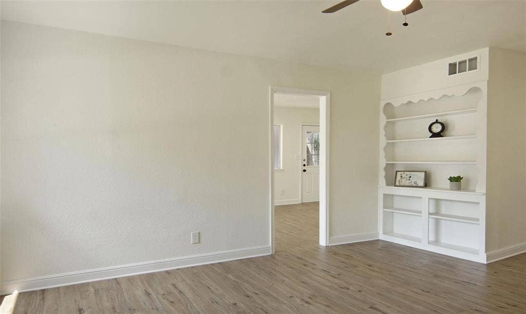 619 9th Street, Terrell, TX 75160 619 9th Street, Terrell, TX 75160