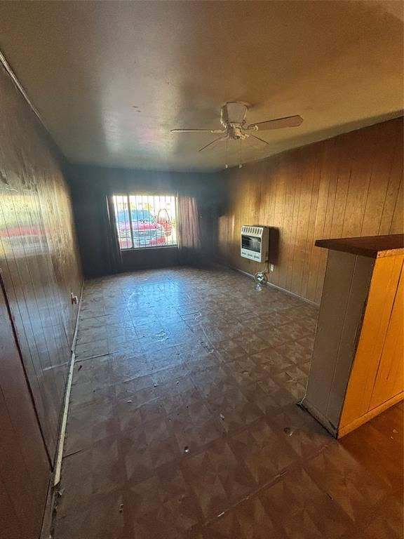 2436 Rattikin Road, Fort Worth, TX 76105