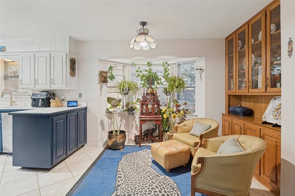 2403 Radcliffe Drive, Arlington, TX 76012 2403 Radcliffe Drive, Arlington, TX 76012