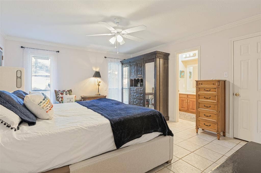 2403 Radcliffe Drive, Arlington, TX 76012 2403 Radcliffe Drive, Arlington, TX 76012