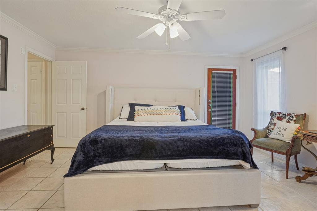 2403 Radcliffe Drive, Arlington, TX 76012 2403 Radcliffe Drive, Arlington, TX 76012