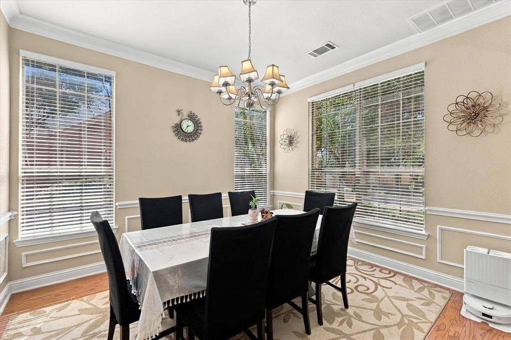 7223 Native Oak Lane, Irving, TX 75063 7223 Native Oak Lane, Irving, TX 75063