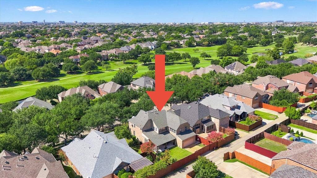 7223 Native Oak Lane, Irving, TX 75063 7223 Native Oak Lane, Irving, TX 75063