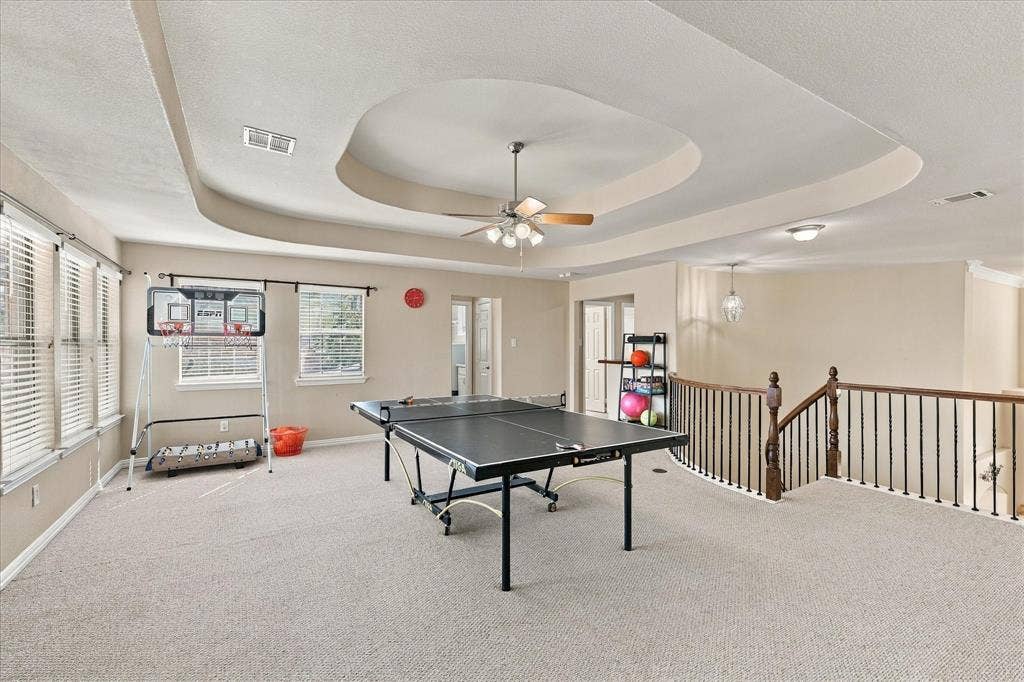 7223 Native Oak Lane, Irving, TX 75063 7223 Native Oak Lane, Irving, TX 75063