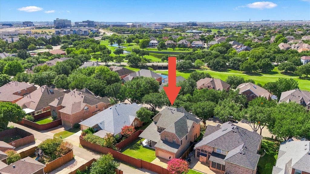 7223 Native Oak Lane, Irving, TX 75063 7223 Native Oak Lane, Irving, TX 75063
