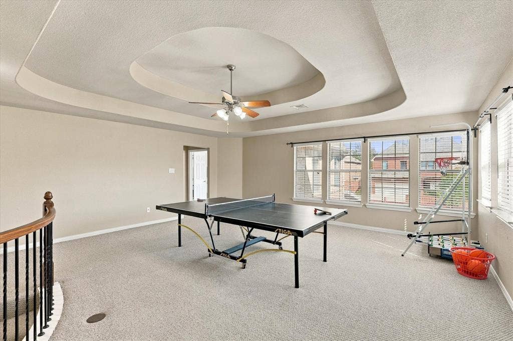 7223 Native Oak Lane, Irving, TX 75063 7223 Native Oak Lane, Irving, TX 75063