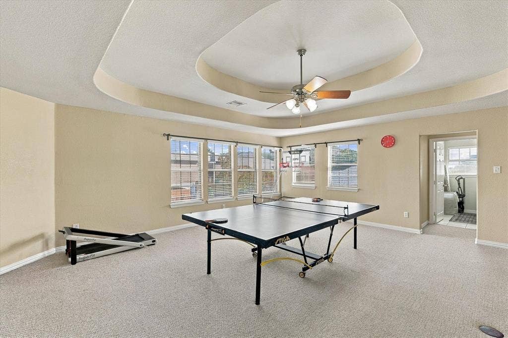 7223 Native Oak Lane, Irving, TX 75063 7223 Native Oak Lane, Irving, TX 75063
