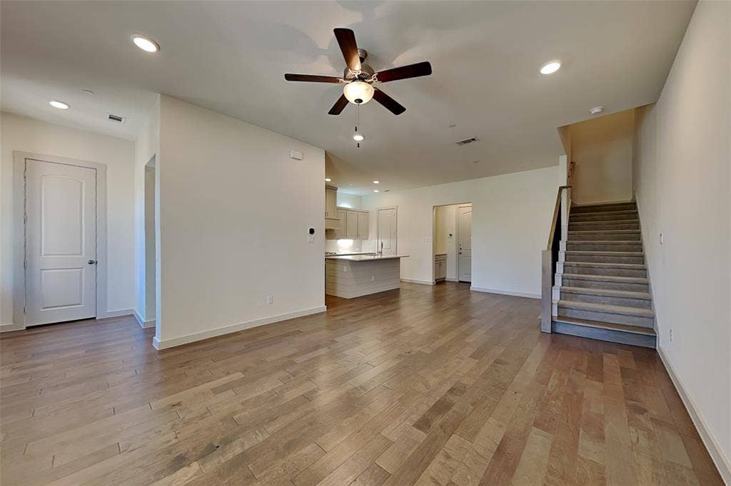 7362 Sprangletop Street, Frisco, TX 75033 7362 Sprangletop Street, Frisco, TX 75033