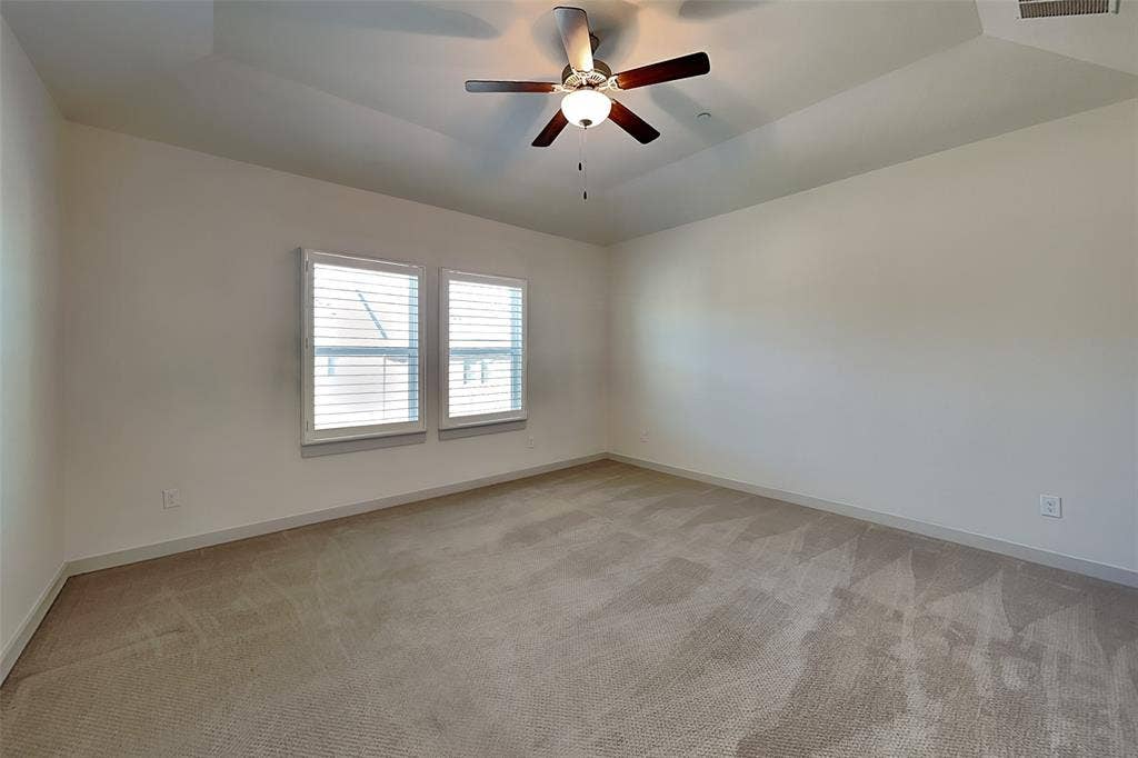 7362 Sprangletop Street, Frisco, TX 75033 7362 Sprangletop Street, Frisco, TX 75033