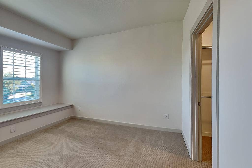 7362 Sprangletop Street, Frisco, TX 75033 7362 Sprangletop Street, Frisco, TX 75033