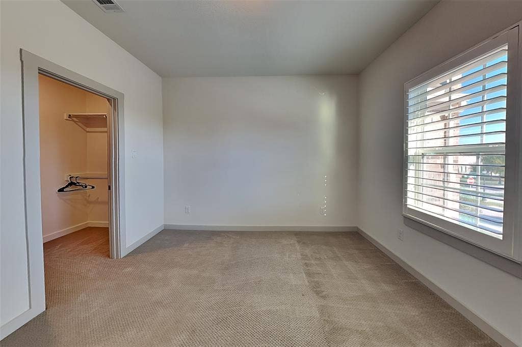 7362 Sprangletop Street, Frisco, TX 75033 7362 Sprangletop Street, Frisco, TX 75033