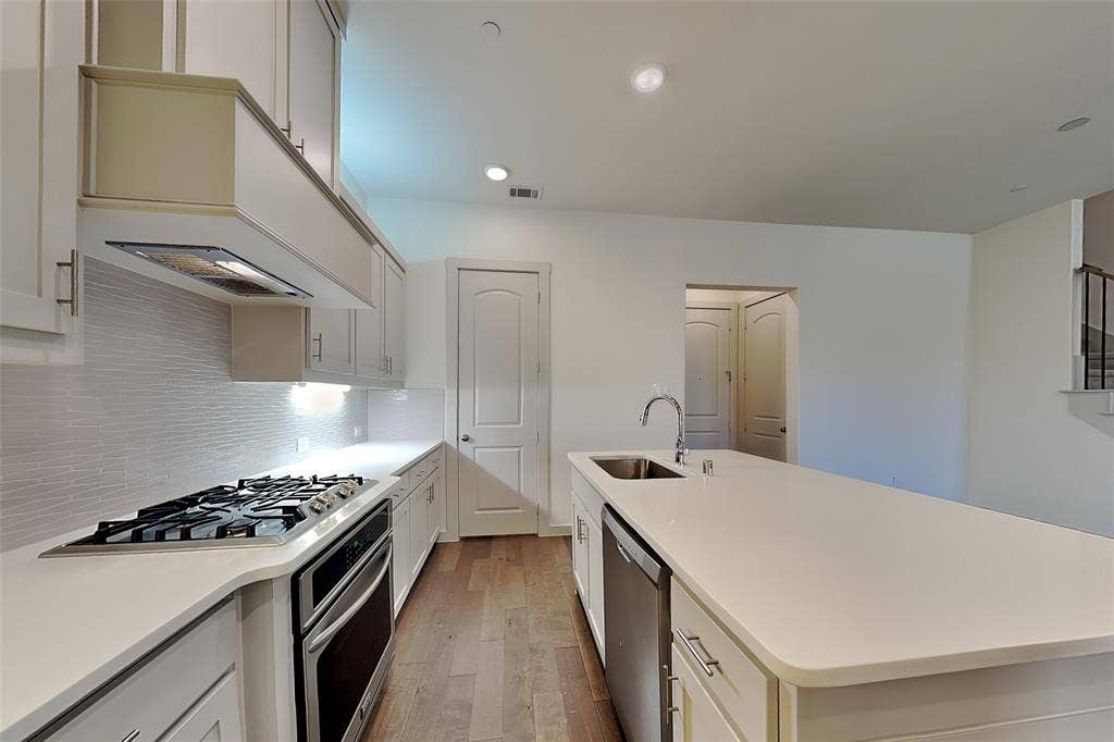 7362 Sprangletop Street, Frisco, TX 75033 7362 Sprangletop Street, Frisco, TX 75033