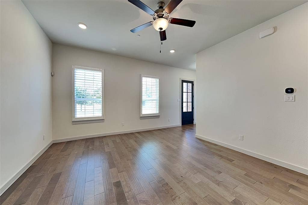 7362 Sprangletop Street, Frisco, TX 75033 7362 Sprangletop Street, Frisco, TX 75033