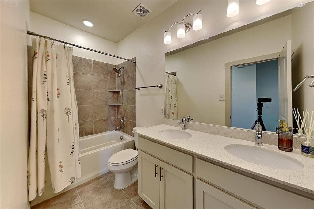7362 Sprangletop Street, Frisco, TX 75033 7362 Sprangletop Street, Frisco, TX 75033