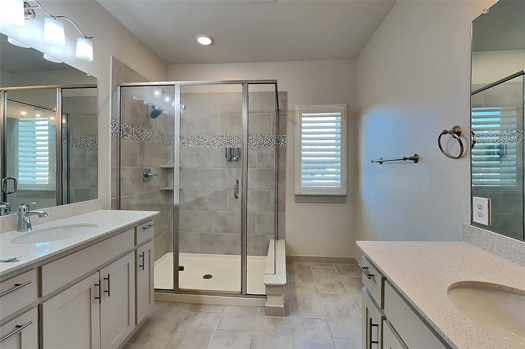 7362 Sprangletop Street, Frisco, TX 75033 7362 Sprangletop Street, Frisco, TX 75033