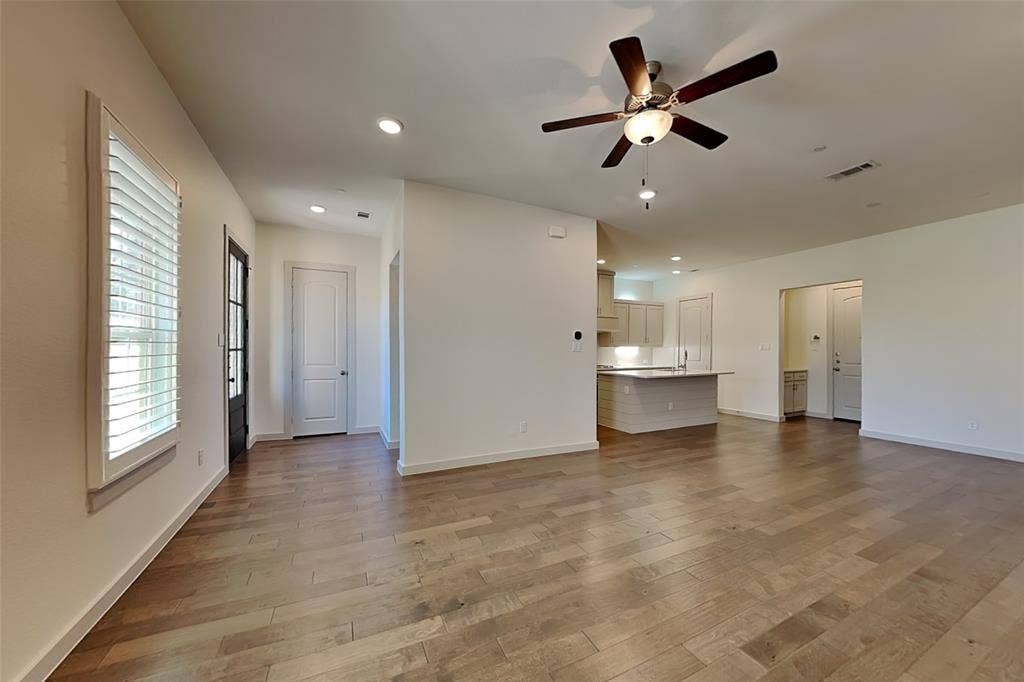 7362 Sprangletop Street, Frisco, TX 75033 7362 Sprangletop Street, Frisco, TX 75033