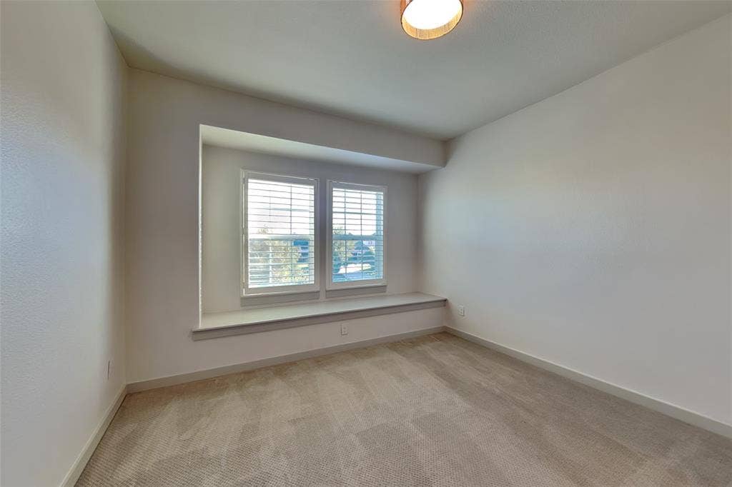 7362 Sprangletop Street, Frisco, TX 75033 7362 Sprangletop Street, Frisco, TX 75033