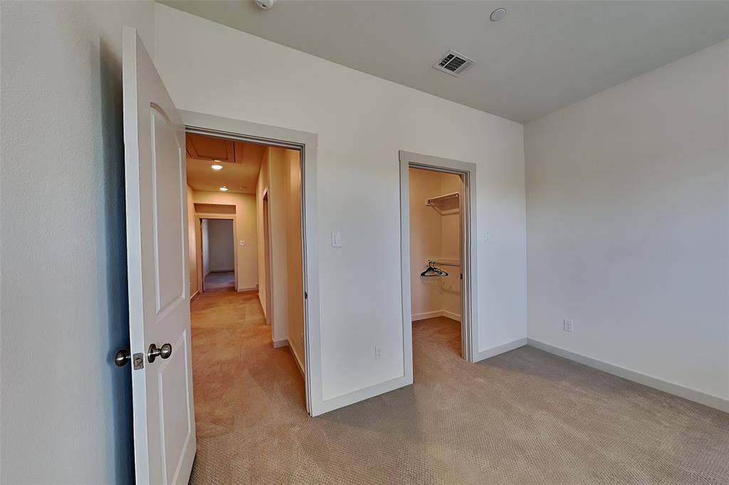 7362 Sprangletop Street, Frisco, TX 75033 7362 Sprangletop Street, Frisco, TX 75033