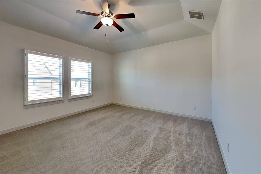 7362 Sprangletop Street, Frisco, TX 75033 7362 Sprangletop Street, Frisco, TX 75033