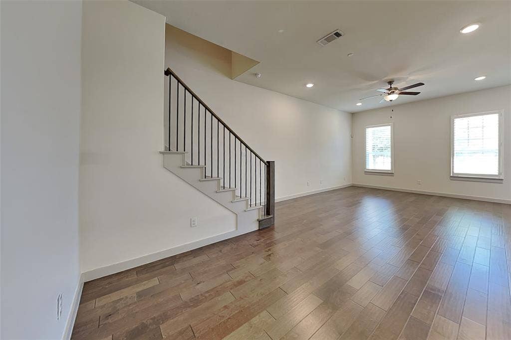 7362 Sprangletop Street, Frisco, TX 75033 7362 Sprangletop Street, Frisco, TX 75033