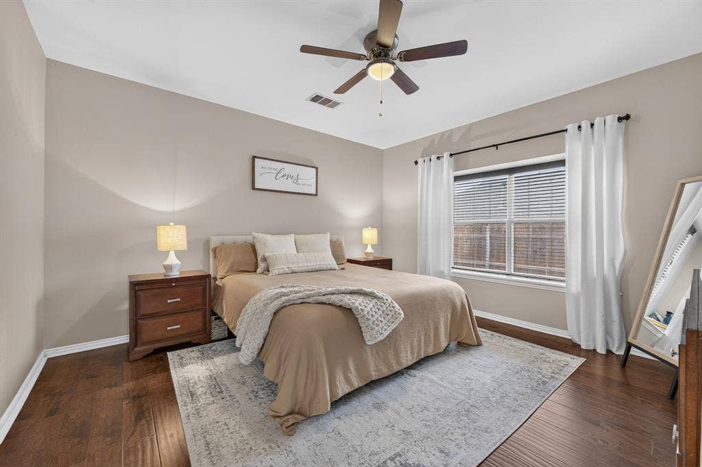 2039 Camelot Drive, Lewisville, TX 75067 2039 Camelot Drive, Lewisville, TX 75067
