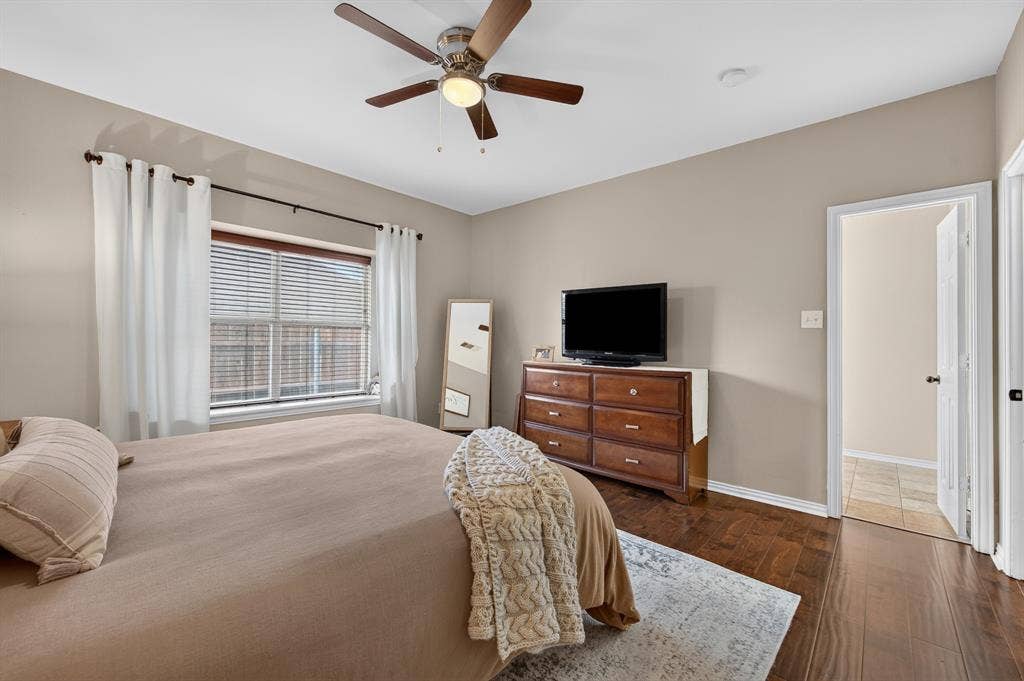 2039 Camelot Drive, Lewisville, TX 75067 2039 Camelot Drive, Lewisville, TX 75067