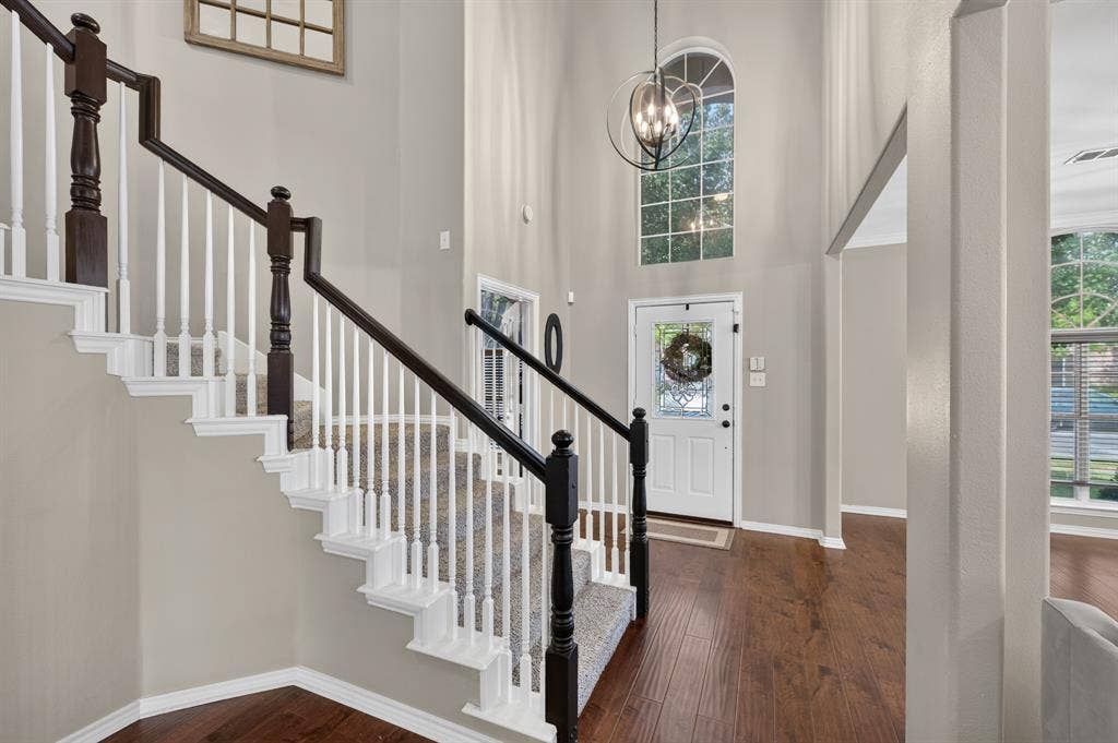 2039 Camelot Drive, Lewisville, TX 75067 2039 Camelot Drive, Lewisville, TX 75067