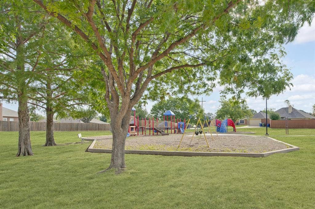 2039 Camelot Drive, Lewisville, TX 75067 2039 Camelot Drive, Lewisville, TX 75067