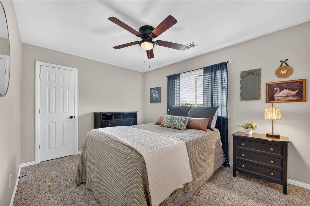 2039 Camelot Drive, Lewisville, TX 75067 2039 Camelot Drive, Lewisville, TX 75067