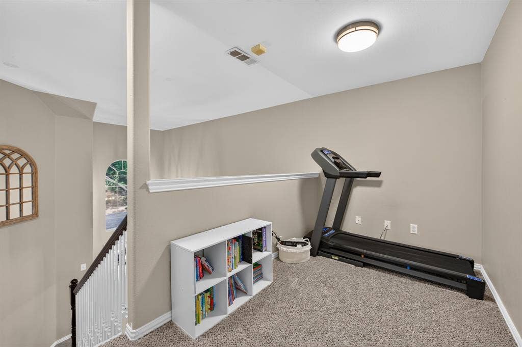 2039 Camelot Drive, Lewisville, TX 75067 2039 Camelot Drive, Lewisville, TX 75067