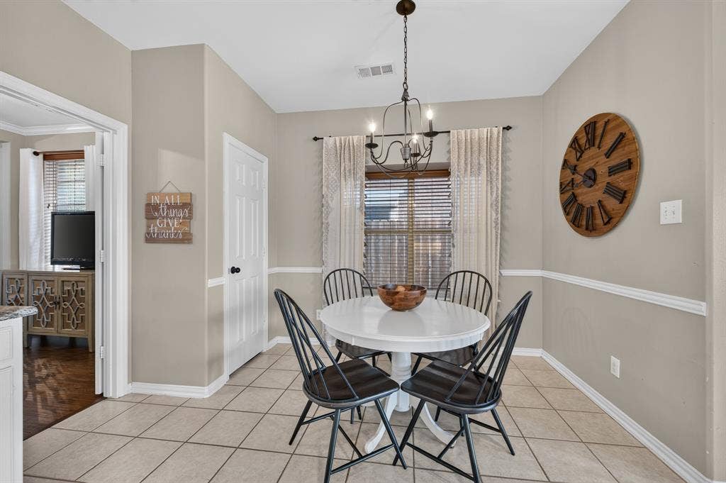 2039 Camelot Drive, Lewisville, TX 75067 2039 Camelot Drive, Lewisville, TX 75067