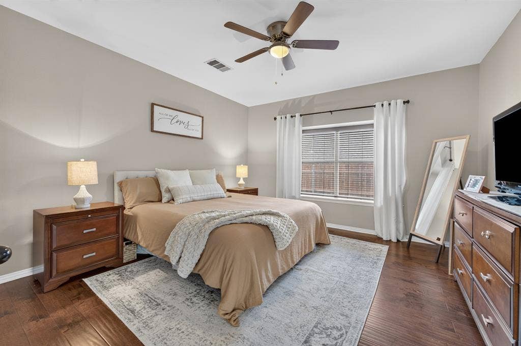 2039 Camelot Drive, Lewisville, TX 75067 2039 Camelot Drive, Lewisville, TX 75067
