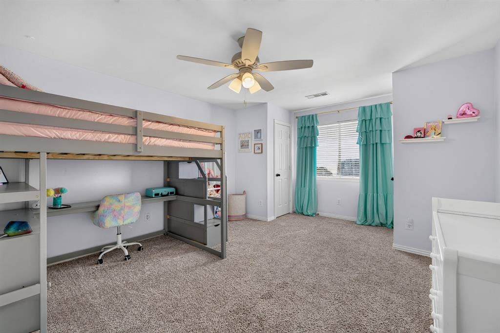 2039 Camelot Drive, Lewisville, TX 75067 2039 Camelot Drive, Lewisville, TX 75067