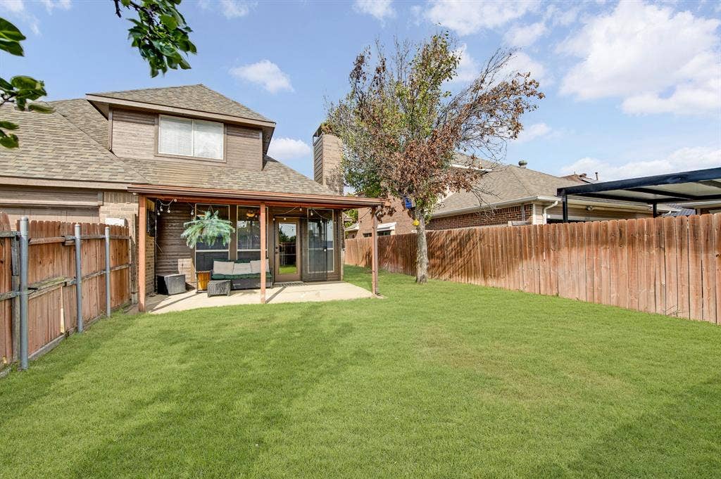 2039 Camelot Drive, Lewisville, TX 75067 2039 Camelot Drive, Lewisville, TX 75067