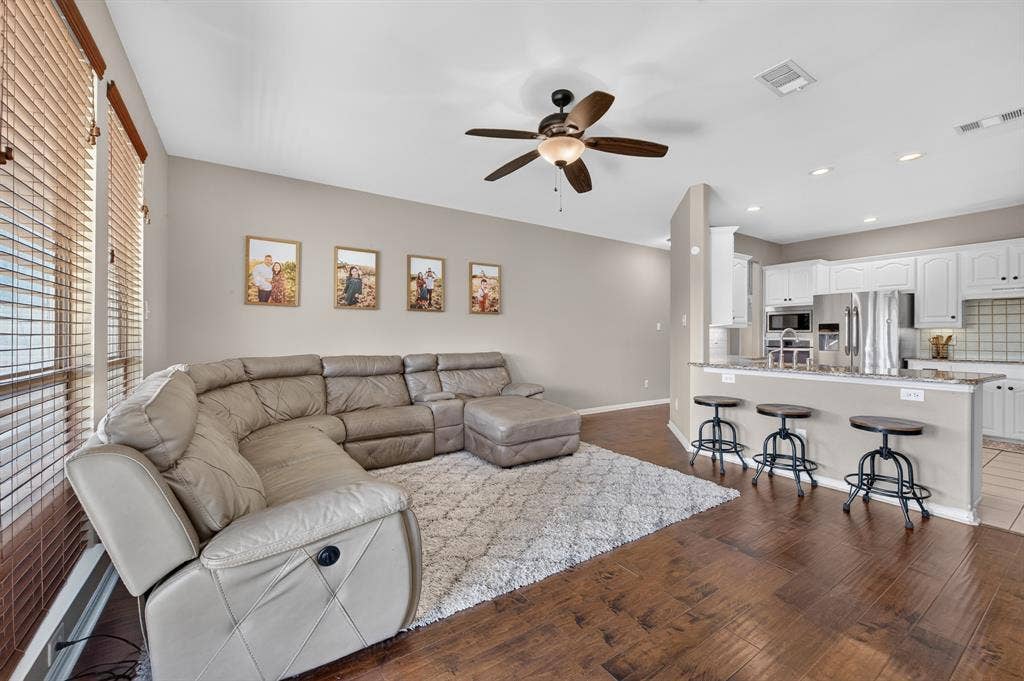 2039 Camelot Drive, Lewisville, TX 75067 2039 Camelot Drive, Lewisville, TX 75067