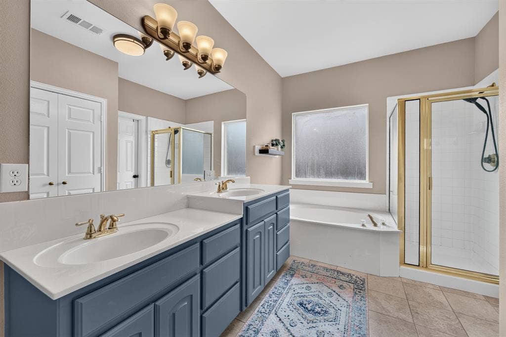 2039 Camelot Drive, Lewisville, TX 75067 2039 Camelot Drive, Lewisville, TX 75067