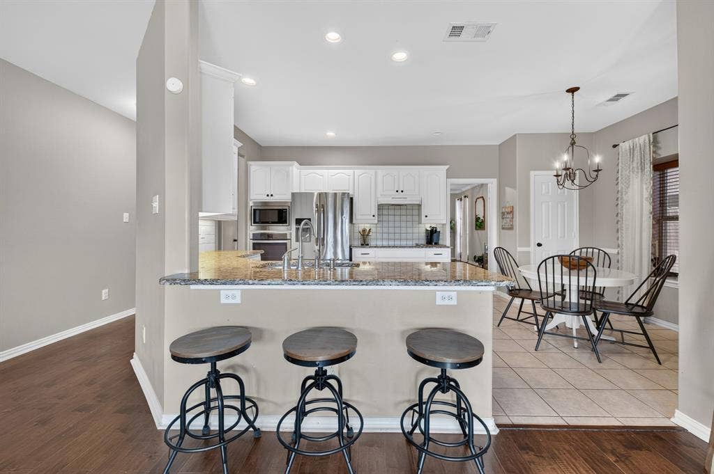 2039 Camelot Drive, Lewisville, TX 75067 2039 Camelot Drive, Lewisville, TX 75067