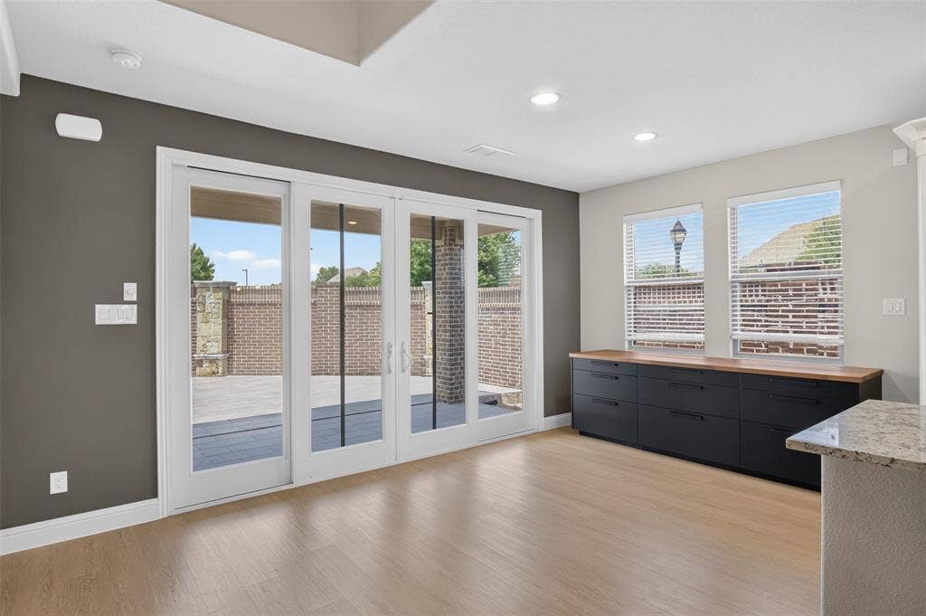 702 Callaway Drive, Allen, TX 75013 702 Callaway Drive, Allen, TX 75013