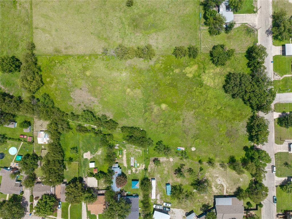 TBD Idlewild, Brownwood, TX 76801 TBD Idlewild, Brownwood, TX 76801