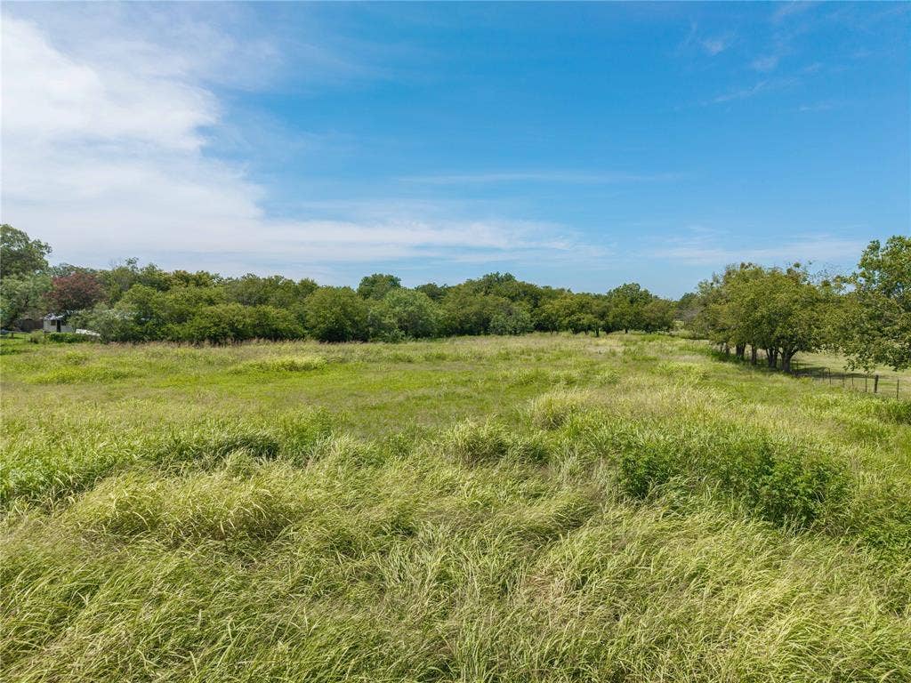 TBD Idlewild, Brownwood, TX 76801 TBD Idlewild, Brownwood, TX 76801