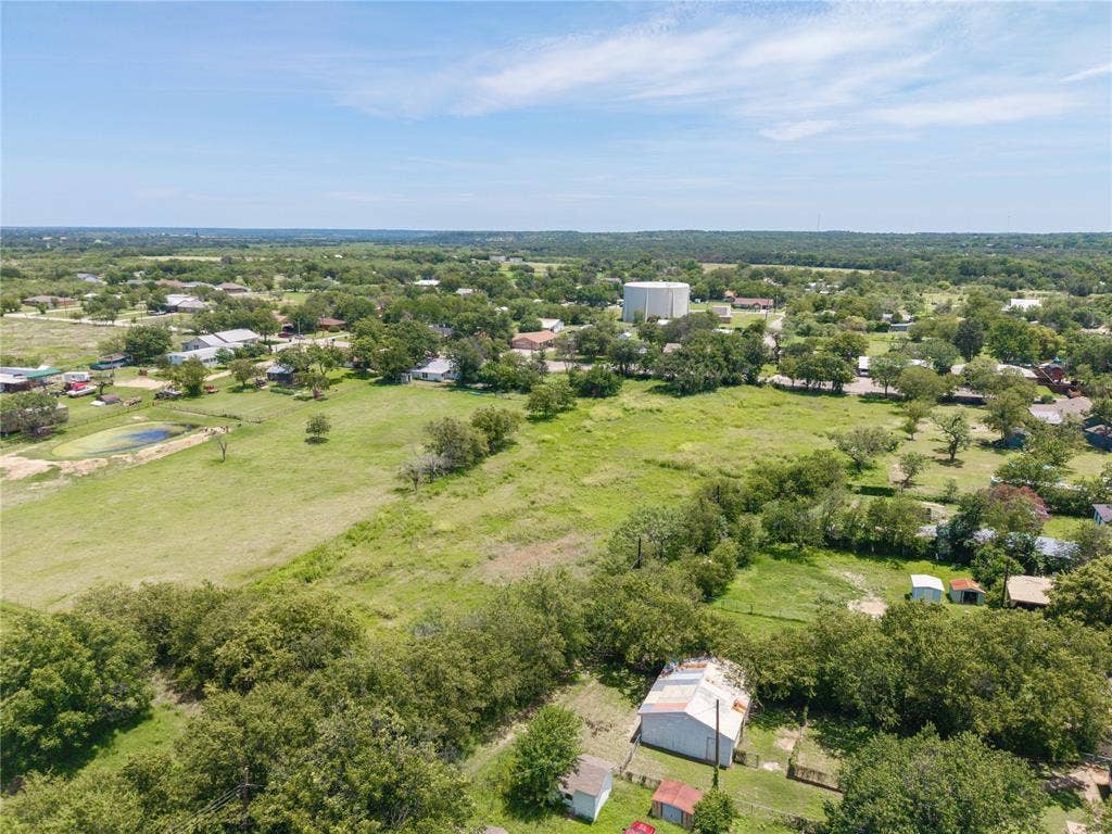 TBD Idlewild, Brownwood, TX 76801 TBD Idlewild, Brownwood, TX 76801